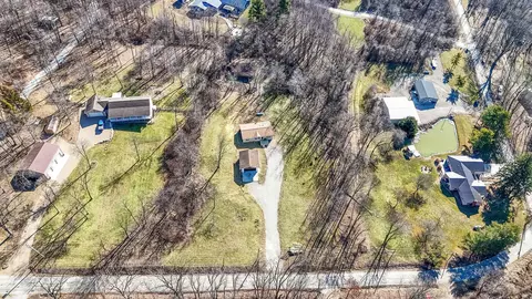 9211 Panhandle Rd SE, Heath, OH 43056 photo 40