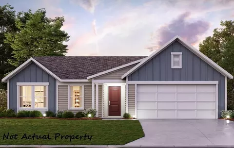 1562 Georgia Rd, Circleville, OH 43113