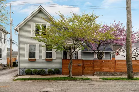 1196 S 4th St, Columbus, OH 43206