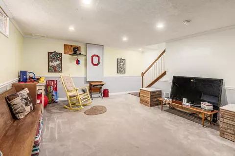 Other - 83 Brooksedge Dr E, Pataskala, OH 43062 photo 8 of 9