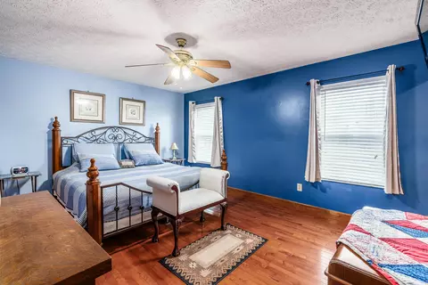 Bedroom - 83 Brooksedge Dr E, Pataskala, OH 43062 photo 1 of 3