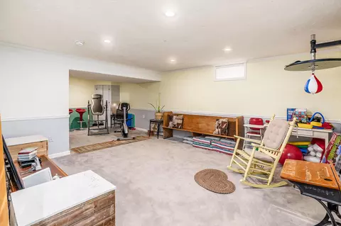 Other - 83 Brooksedge Dr E, Pataskala, OH 43062 photo 7 of 9
