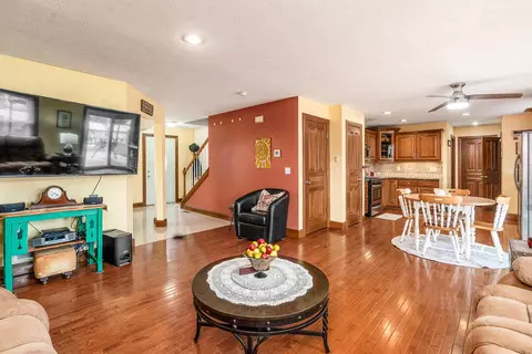 Other - 83 Brooksedge Dr E, Pataskala, OH 43062 photo 1 of 9