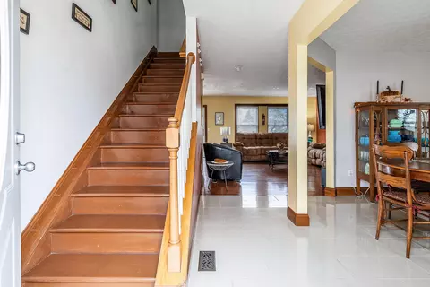 Entry Way - 83 Brooksedge Dr E, Pataskala, OH 43062 photo 1 of 1