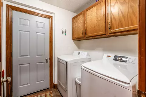 Other - 83 Brooksedge Dr E, Pataskala, OH 43062 photo 3 of 9