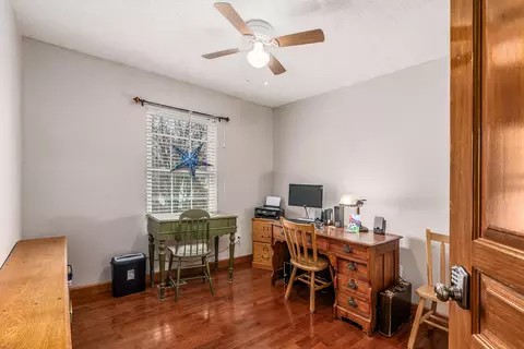 Other - 83 Brooksedge Dr E, Pataskala, OH 43062 photo 6 of 9