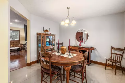 Dining - 83 Brooksedge Dr E, Pataskala, OH 43062 photo 1 of 1