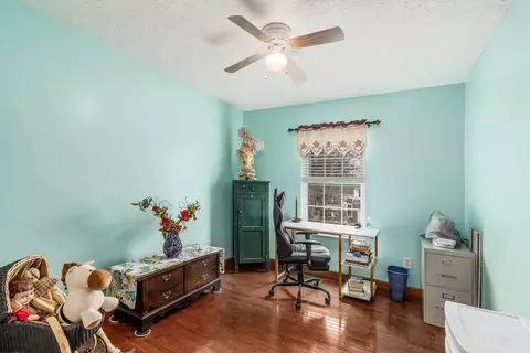 Other - 83 Brooksedge Dr E, Pataskala, OH 43062 photo 5 of 9