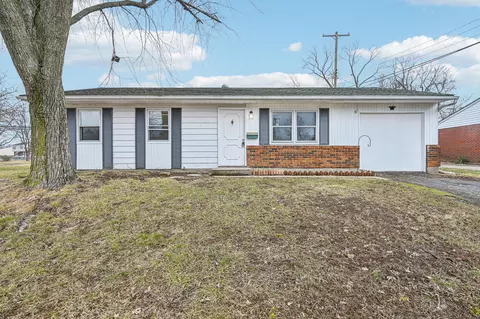 3352 Arnsby Rd, Columbus, OH 43232