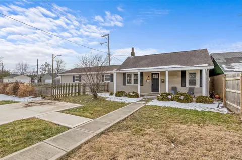 Other - 627 E Moler St, Columbus, OH 43207 photo 1 of 10