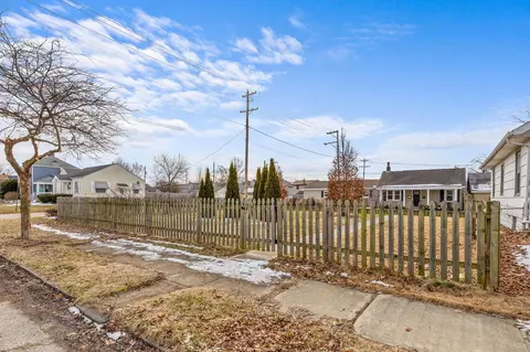 Other - 627 E Moler St, Columbus, OH 43207 photo 2 of 10