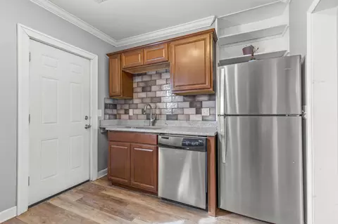 Other - 627 E Moler St, Columbus, OH 43207 photo 7 of 10