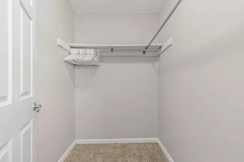 Other - 627 E Moler St, Columbus, OH 43207 photo 10 of 10