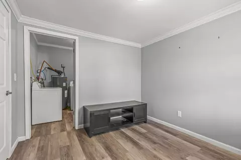 Other - 627 E Moler St, Columbus, OH 43207 photo 5 of 10