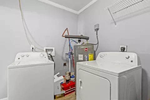 Other - 627 E Moler St, Columbus, OH 43207 photo 6 of 10