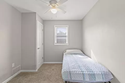 Other - 627 E Moler St, Columbus, OH 43207 photo 8 of 10