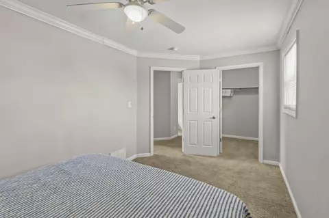 Other - 627 E Moler St, Columbus, OH 43207 photo 9 of 10