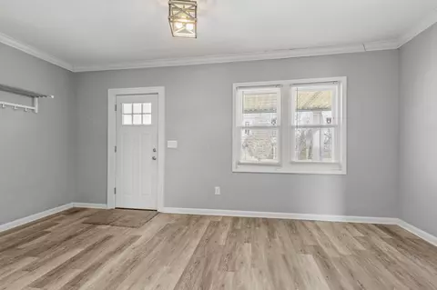 Other - 627 E Moler St, Columbus, OH 43207 photo 3 of 10