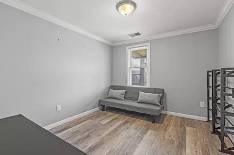 Other - 627 E Moler St, Columbus, OH 43207 photo 4 of 10