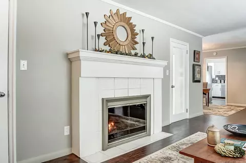 158 Meadow Ln, Springfield, OH 45505 photo 8
