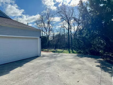 158 Meadow Ln, Springfield, OH 45505 photo 46