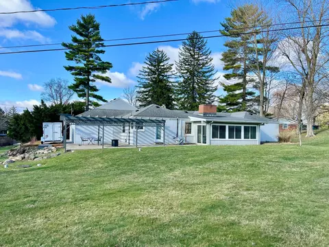 158 Meadow Ln, Springfield, OH 45505 photo 47