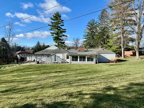 158 Meadow Ln, Springfield, OH 45505 photo 48