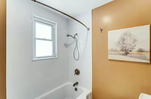158 Meadow Ln, Springfield, OH 45505 photo 39