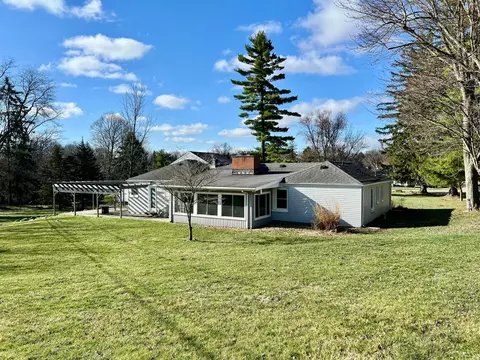 158 Meadow Ln, Springfield, OH 45505 photo 49