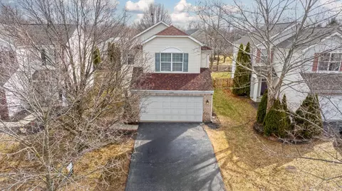 2130 Ripple Rd, Hilliard, OH 43026
