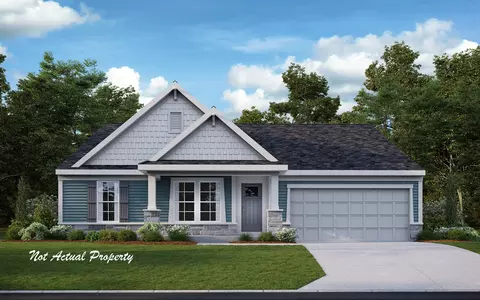 5972 Lavender Fld, Grove City, OH 43123