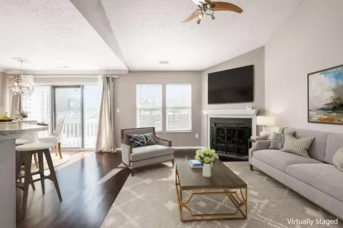 3659 Hilliard Station Rd, Hilliard, OH 43026