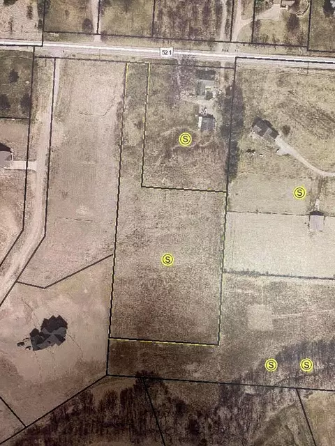 0 Oh-521, Sunbury, OH 43074
