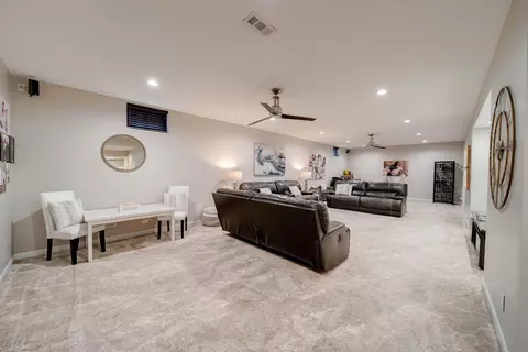 720 Augusta Dr, Marion, OH 43302 photo 45