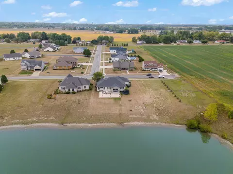720 Augusta Dr, Marion, OH 43302 photo 69