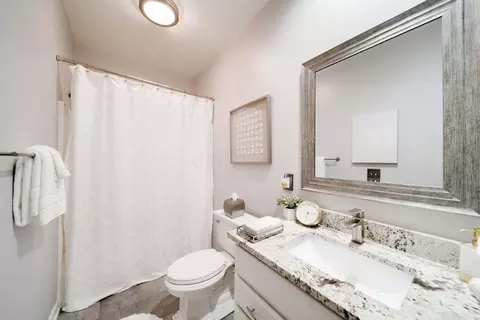 720 Augusta Dr, Marion, OH 43302 photo 39