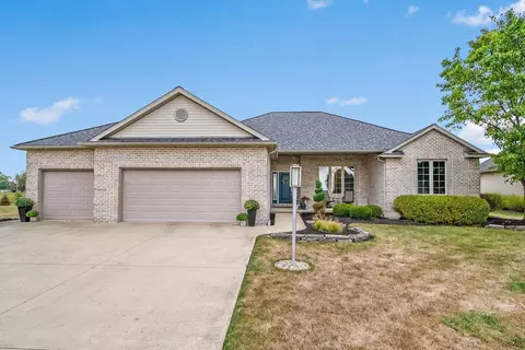 720 Augusta Dr, Marion, OH 43302 photo 7