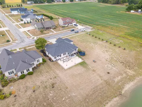 720 Augusta Dr, Marion, OH 43302 photo 57
