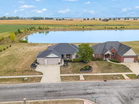 720 Augusta Dr, Marion, OH 43302 photo 5