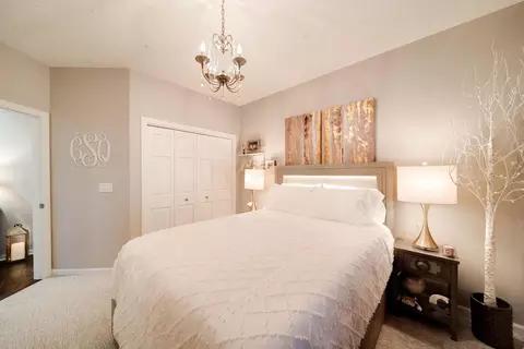 720 Augusta Dr, Marion, OH 43302 photo 36