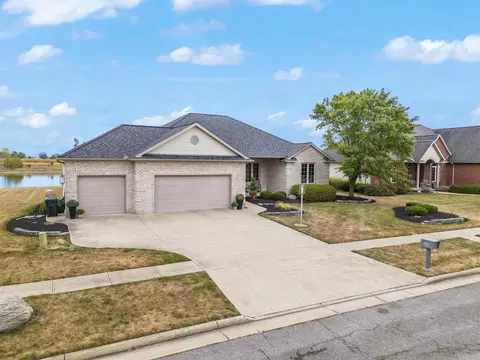 720 Augusta Dr, Marion, OH 43302 photo 2