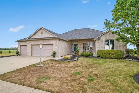 720 Augusta Dr, Marion, OH 43302 photo 8