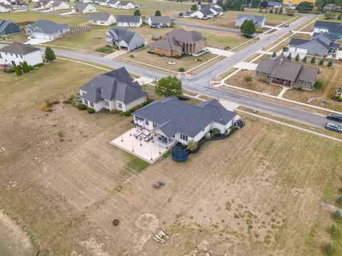 720 Augusta Dr, Marion, OH 43302 photo 58