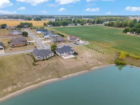 720 Augusta Dr, Marion, OH 43302 photo 70