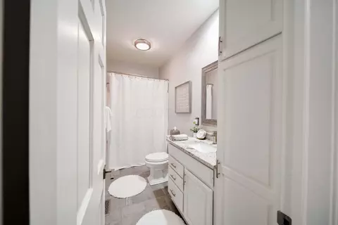 720 Augusta Dr, Marion, OH 43302 photo 38