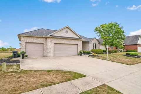 720 Augusta Dr, Marion, OH 43302 photo 9