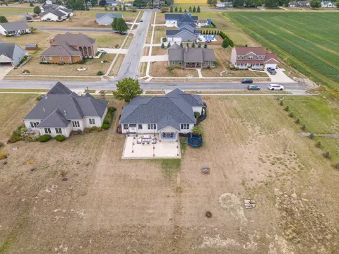 720 Augusta Dr, Marion, OH 43302 photo 56