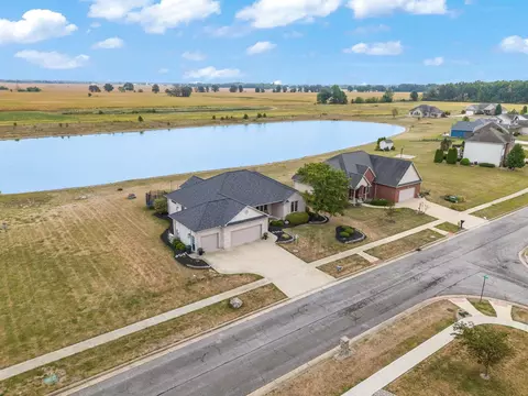 720 Augusta Dr, Marion, OH 43302 photo 6