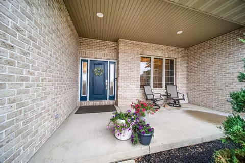 720 Augusta Dr, Marion, OH 43302 photo 10
