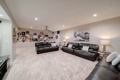 720 Augusta Dr, Marion, OH 43302 photo 49